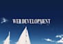 write web development articles